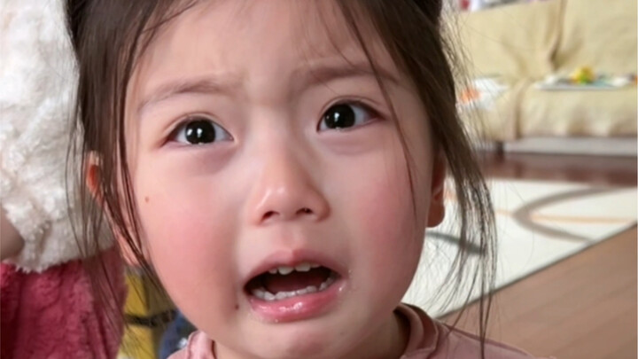 Nhiệm vụ của tôi chắc là giải quyết hai “đứa nhóc” ở nhà thôi…