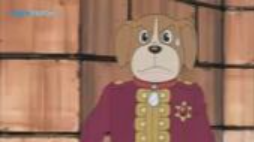 Doraemon Episode 229