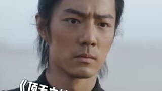 哈哈哈郭靖顶天立地一根筋，不是说真诚是永远的必杀技吗？怎么我一真诚，华筝妹妹就被气跑了呢？