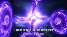 Già Thiên EP 54 [Sub Việt]