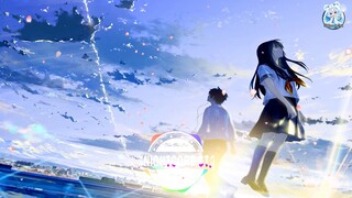 ♫Nightcore ST♫ Bước Qua Đời Nhau Remix - DJ Trang Chubby Remix
