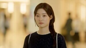 Family by Choice epsoide 11 [Sub Indo]