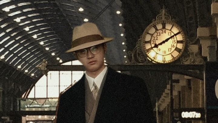 【Outfit】What to wear when meeting in the provincial capital