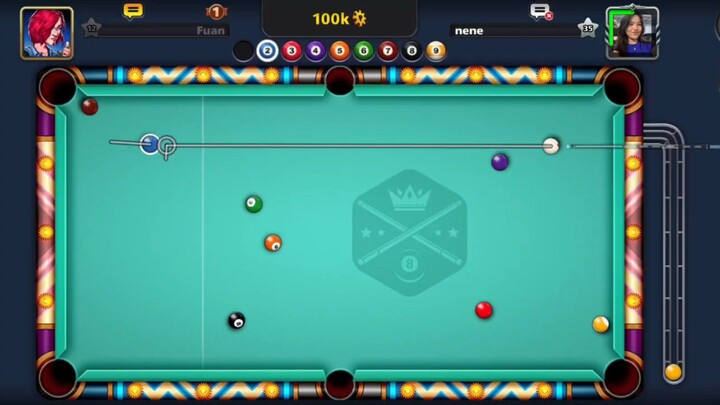 50k ko naging 50k pa ng iba