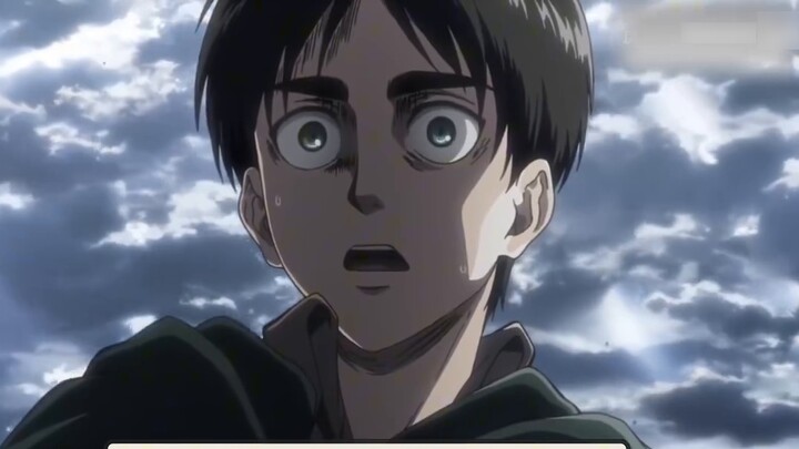 From the perspective of an unprofessional screenwriter: Why is Allen becoming less and less like the