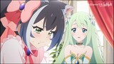 [Anime]MAD.AMV Princess Connect! Re:Dive - Karyl