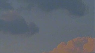 Assalamualaikum warahmatullahi wabarakatuh, Subhanallahi wabihamdihi Subhanallahil adzim