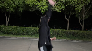 不过是些许风霜罢了