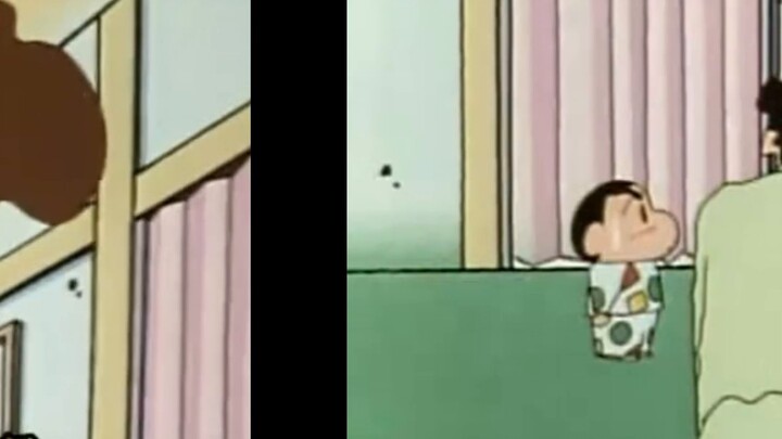 Lịch sử luôn giống nhau một cách đáng ngạc nhiên