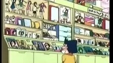crayon shinchan