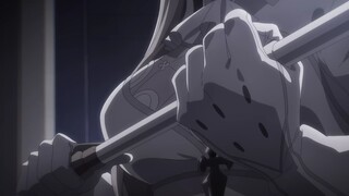 [ซับไทย] ตัวอย่างสามของ Nier:Automata Ver1.1a