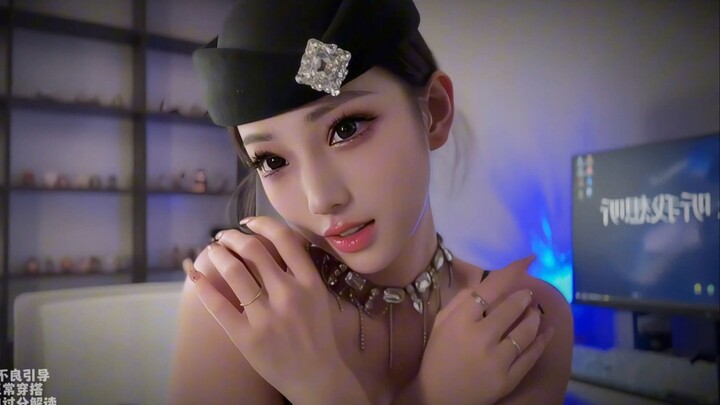62 giây là đủ rồi