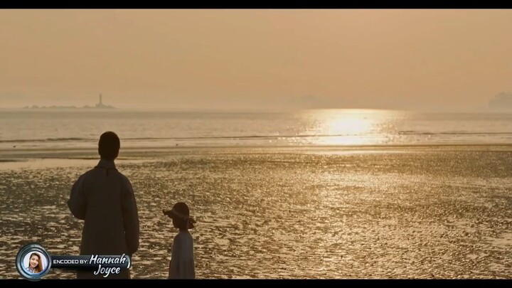 1 The Bride of Habaek TD
