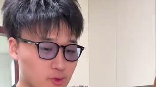 Apakah kamu harus berkumpul...