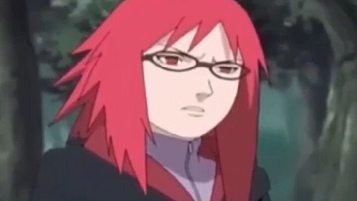 Naruto Shippuden Episode 500 Bahasa Indonesia