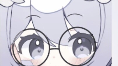 I've been holding it for so long that I've forgotten my original pronunciation.