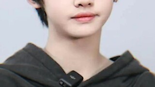 Cutiee🤭🤭🤭❤️❤️😘💖