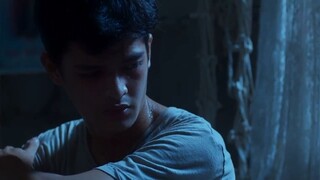 WATCH | PINOY |  | 2024 | MOVIE | UNLICINEMA Jansen Magpusao, Ronnie Lazaro, Jo