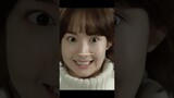 She's giving the camera a workout... 😅 kdrama #shorts 'Healer'