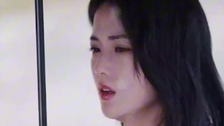 รักเย็นชา