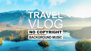 Del - Lost Island (Vlog No Copyright Music) (Travel Vlog Background Music) Free To Use Vlog Music