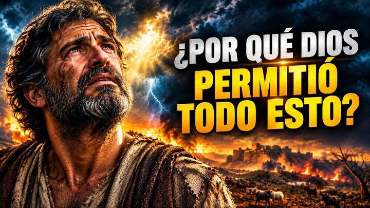 El Hijo Prodigo