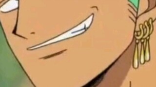 đồng đội luffy
