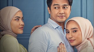 IPAR ADALAH MAUT THE SERIES EP. 03 FULL HD