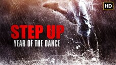 Step Up: Year of the Dance (2019) SUB INDO