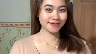 Manis juga di liat-liat