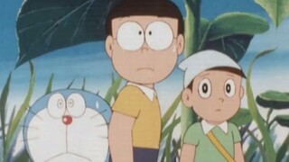 Doraemon Hindi S08E47