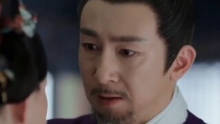 I always feel like they're so fake.