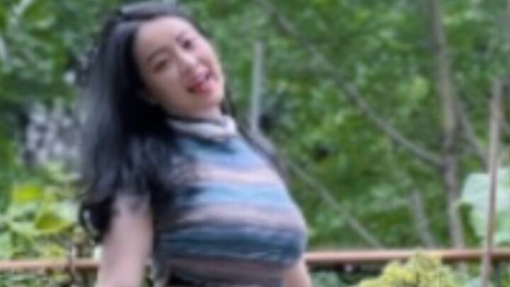 Eve, Psyche và Bà Bluebeard của Scrap Arm