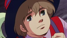 Nobody's Boy Remi - Episode 49 | Subtitle Indonesia