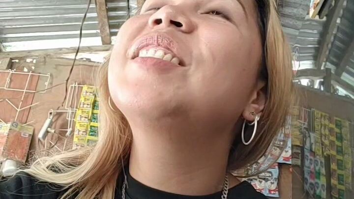 industrious and hardworking