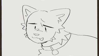 hey mom // tiny/scourge animation meme