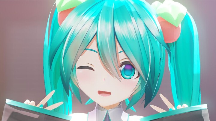 ξ(✿＞◡❛)