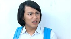 024 ABG Jadi Manten
