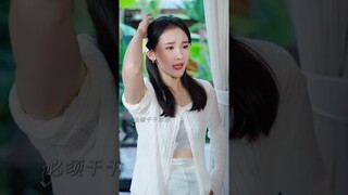 不是普通的毛，是凶手的毛#搞笑 #shorts
