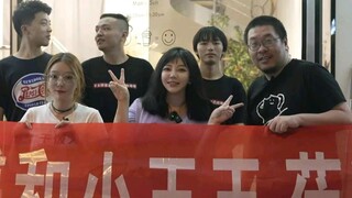 〖小视频57〗《 图 说 历 史 - 刘 飞 儿 》