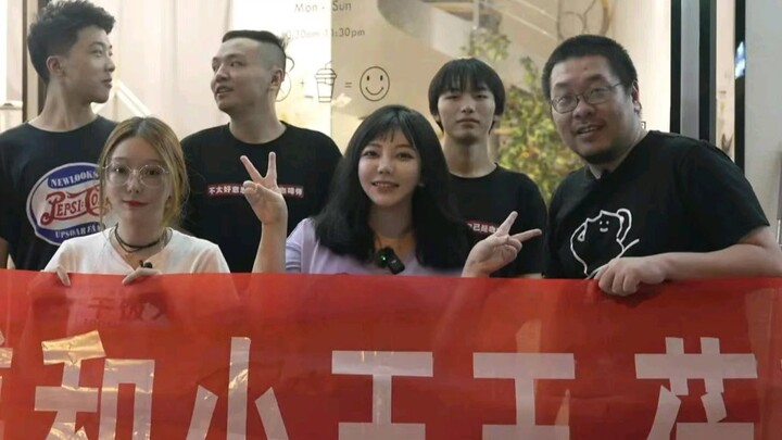 〖小视频57〗《 图 说 历 史 - 刘 飞 儿 》