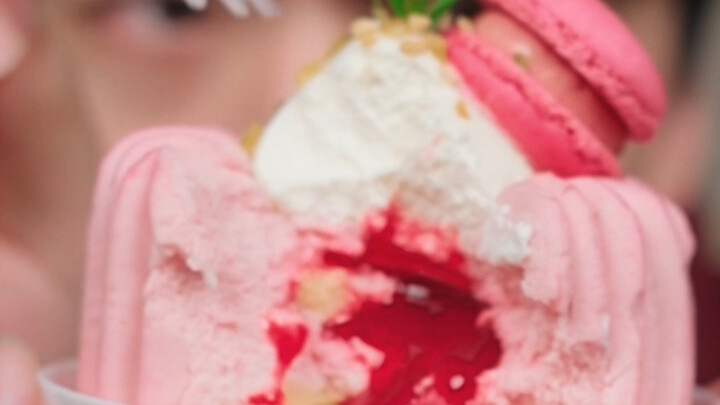 Roti Seharga Fantastis