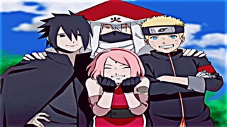 team 7