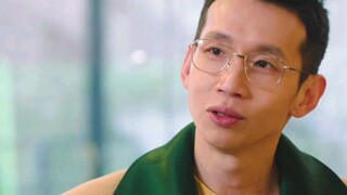Sudahkah Anda mempelajari cara berbelanja orang kaya?