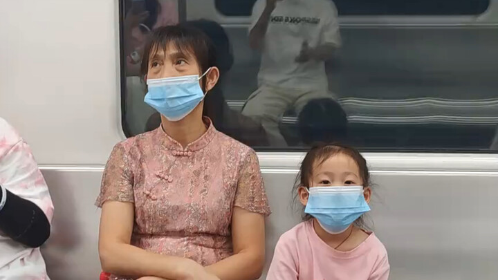 被迫营业