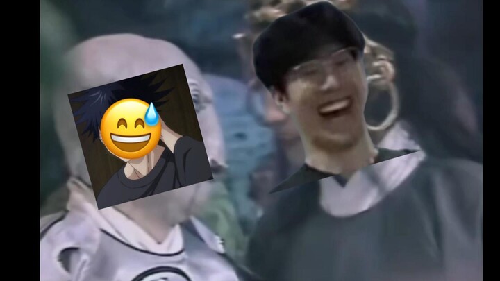 Tôi? Đánh với theshy??? Thật hay giả vậy nhỉ