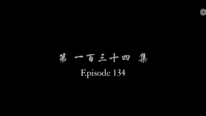 BTTH EPISODE 134 SUB INDO