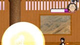 [Mugen] Quỷ Vương Rimuru vs Natsuki Subaru