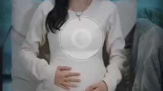 HAMIL ANAK CEO YANG KAYA RAYA - DRAMA CHINA KOLOSAL