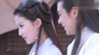 หวางยู่หยานของหลิวอี้เฟยสวยที่สุด เมื่อคุณเห็นเธอครั้งแรก คุณจะพูดได้ไหมว่าไม่ได้รู้สึกซาบซึ้งใจ?